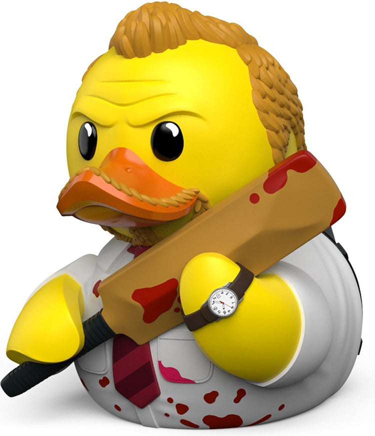 Shaun of the Dead Shaun Tubbz Unisex-Dekorationsartikel – mehrfarbig – Standard