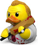 Shaun of the Dead Shaun Tubbz Unisex-Dekorationsartikel – mehrfarbig – Standard