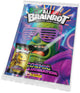 Panini s.p.a Panini Italian Brainrot 2 Starterpaket inkl. Boosterpaket