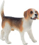 Bullyland Beagle Henry (65424)