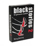 Tuckers lustige Factory Black Stories 2
