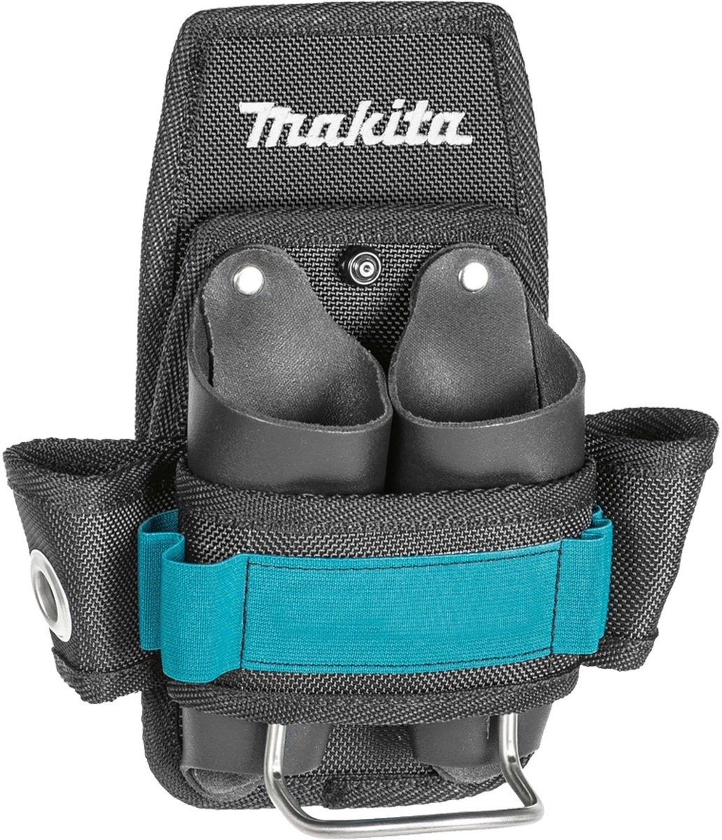 Makita Zubehör Hammer und Werkzeughalter – e-15285