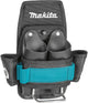 Makita Zubehör Hammer und Werkzeughalter – e-15285