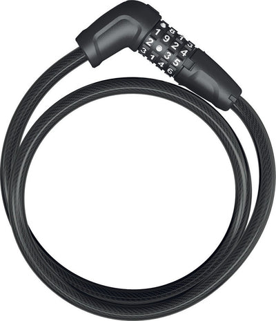 Impus Numerino 5410c Impus