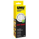 Uhu Klebekartusche Hotmelt transparent