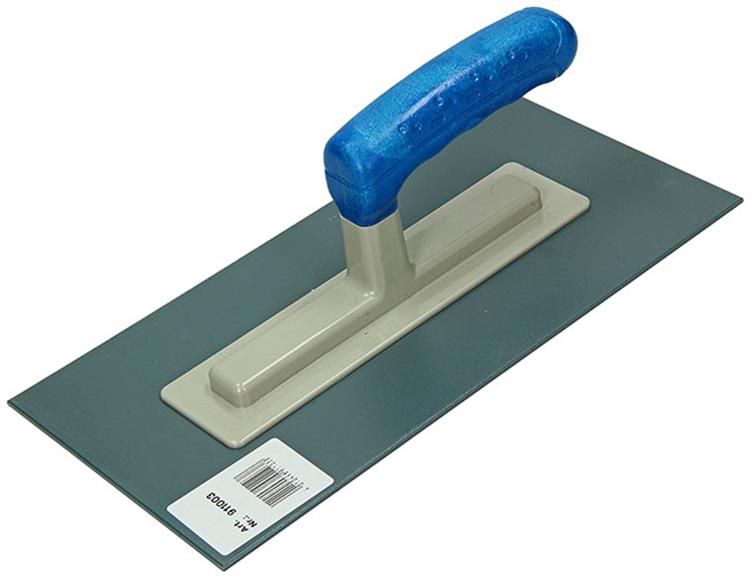 Jung 1010500 - Kunststoffkelle 911 280x140mm | 3 Stück