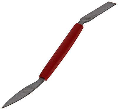 Jung 1010518 - Gipser 942 10mm | 3 Stück