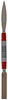 Jung 1010518 - Gipser 942 10mm | 3 Stück