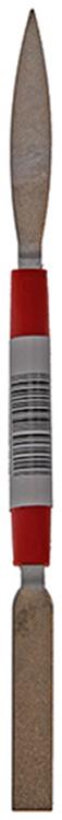 Jung 1010518 - Gipser 942 10mm | 3 Stück