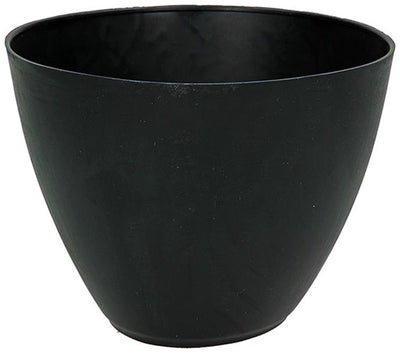 Jung 1010521 - Gummi-Gipsball 946 127x90mm | 10 Stück