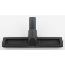 Numatic NVA-28N Vakuumreiniger Hügelstück Schwarz schwarz