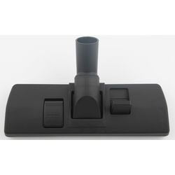 Panasonic Kombi-Saugdüse Variante schwarz