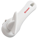 Westmark Westmark Blikopener White - afbeelding 1