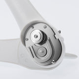 Westmark Westmark Blikopener White - afbeelding 2