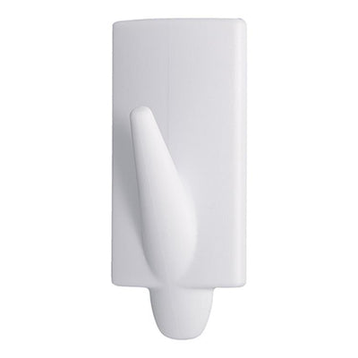 Tesa 1002617 - powerstr.small trend wit | 6 Stück