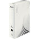 Leitz easyboxx weiße Archivbox 900 Blatt