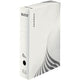 Leitz easyboxx weiße Archivbox 700 Blatt
