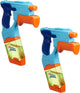 Nerf Super Soaker Dunk Fill 2er Pack