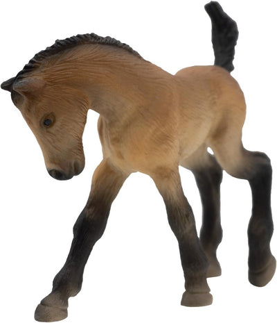 Bullyland Trakehner Fohlen (62680)
