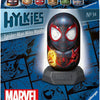 Ravensburger 3D-Puzzle Hylkies Marvel Miles Morales - 54 Teile.