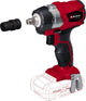 Einhell-Besatzung Key TE-CW 18 Li Bl-Solo