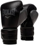 Everlast Powerlock 2 – Boxhandschuhe – 12 oz – Schwarz