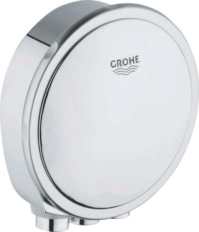 Grohe Talentofill Farbset - Chrom