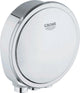 Grohe Talentofill Farbset - Chrom
