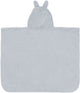 Jollein Badeponcho Miffy Cloudy Blue
