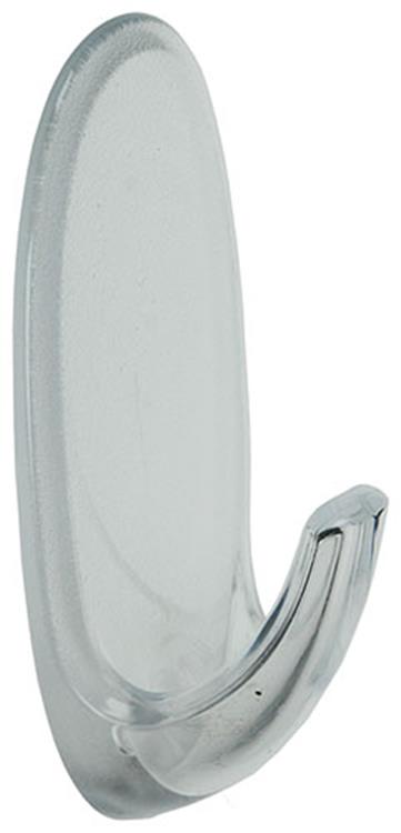 3m 1009238 – Befehl mittlere Klammern tr | 9 Stück
