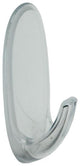 3m 1009238 – Befehl mittlere Klammern tr | 9 Stück