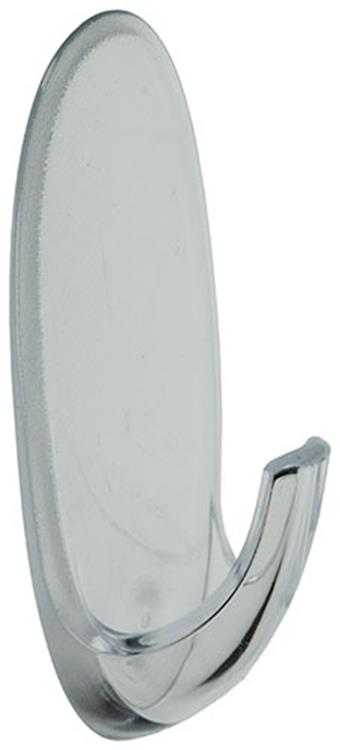 3m 1009239 - Command Big Hook Tr | 9 Stück