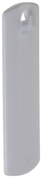 3m 1006137 - Bilderhakenhalterung | 1 Stk