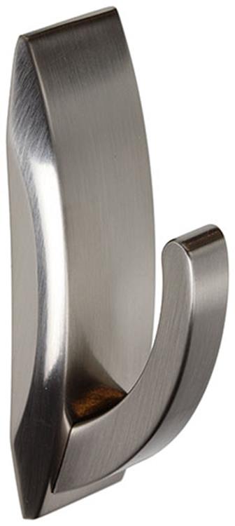 3m 1006168 - wmr02bn comm modernes gebürstetes Nickel m | 6 Stück