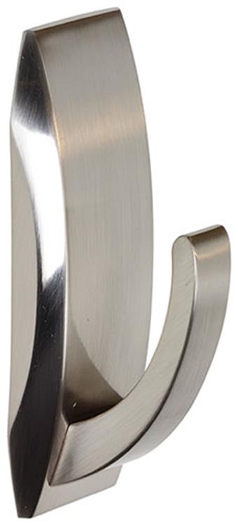 3m 1006160 - großer Metallhaken modern n | 5 Stück