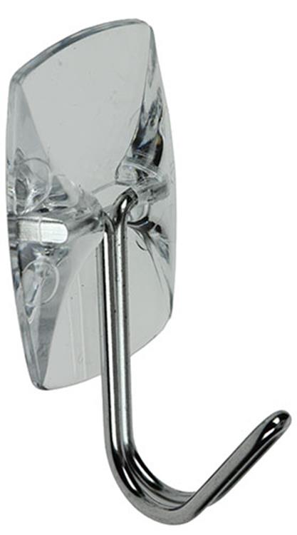 3m 1009237 - command kl klammern tr weiß | 9 Stück