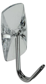 3m 1009237 - command kl klammern tr weiß | 9 Stück - afbeelding 1