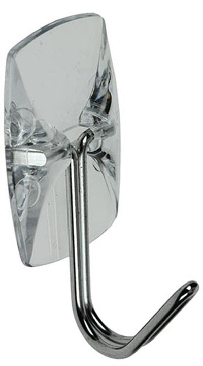 3m 1009237 - command kl klammern tr weiß | 9 Stück