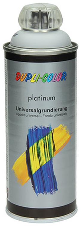 Motip 1002620 - Platinum Univ.Primer 400ml | 2 Stk