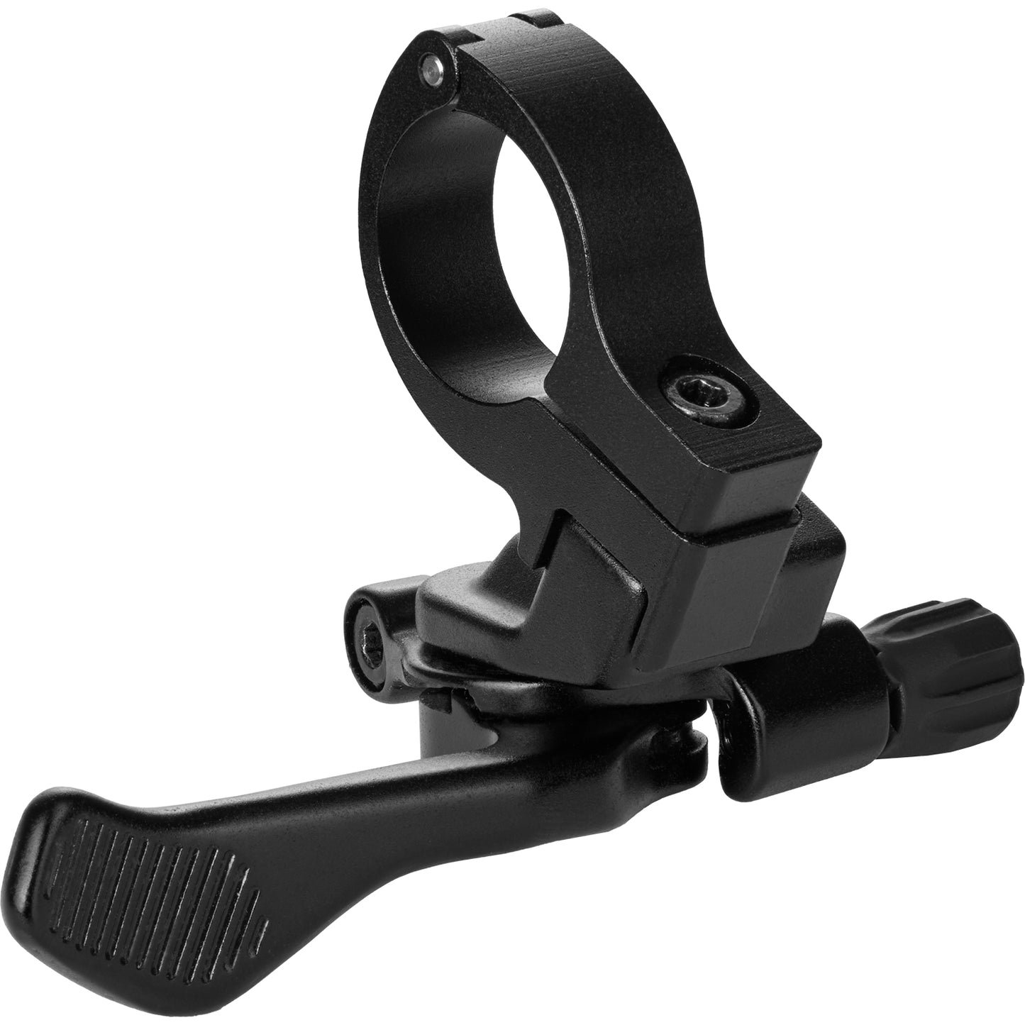 Katana Rh-2 Einstellfernbedienungshebel für Vario-Sattelstütze universal