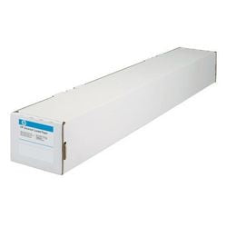 Universal beschichtetes Papier HP Q1405B matt 90 g m² weiß