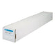 Universal beschichtetes Papier HP Q1405B matt 90 g m² weiß