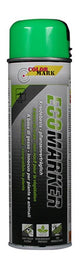 Motip 1052057 – 500 ml.cm spotm.eventm. grüne Spraydose 500 ml | 1 Stk