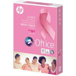Druckpapier HP Office White A4 80 g m²