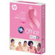 Druckpapier HP Office White A4 80 g m²