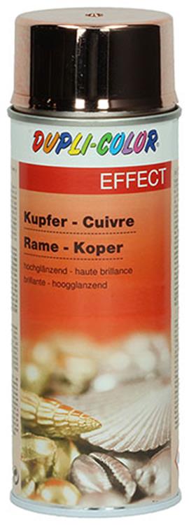 Motip 1000374 – Chrom Kupfer 400 | 2 Stk