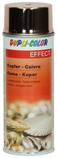 Motip 1000374 – Chrom Kupfer 400 | 2 Stk