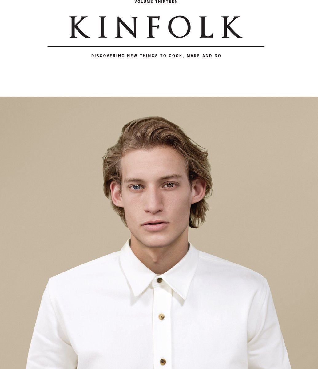 Verwandte