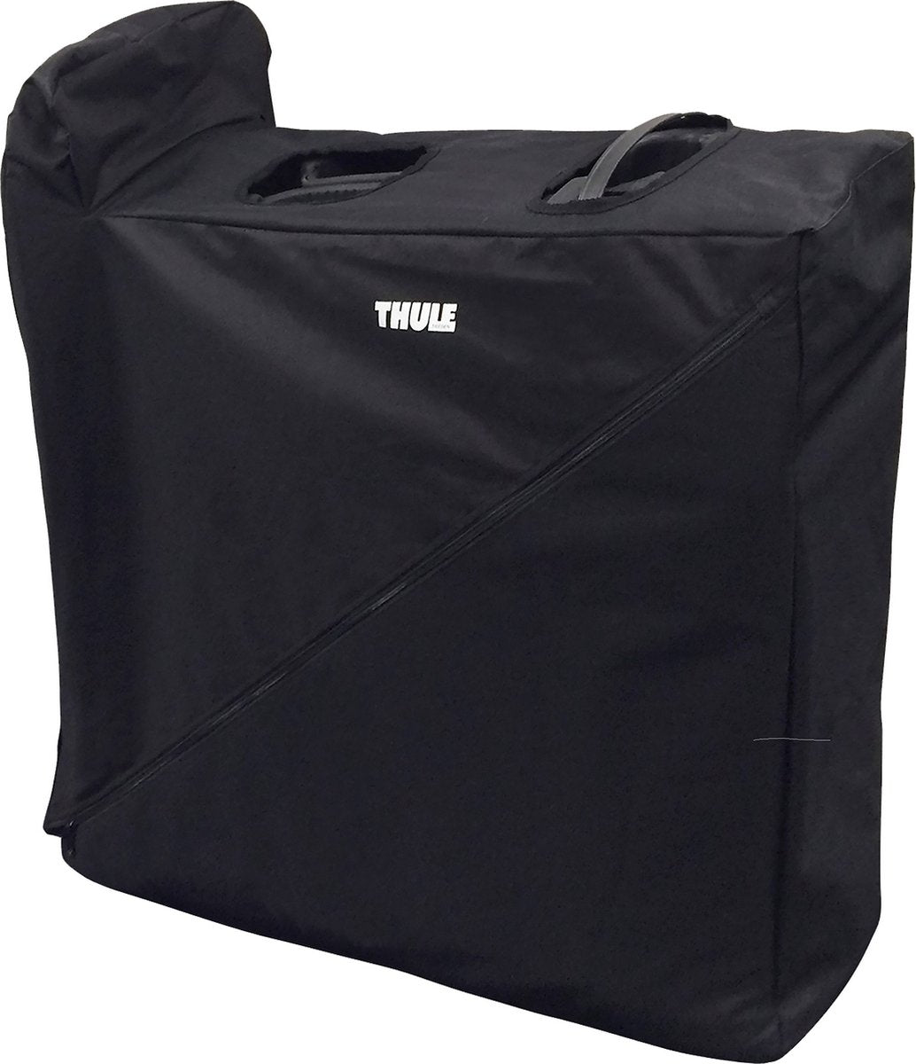 Thule Easyfold XT Tragetasche 3bike