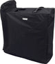 Thule Easyfold XT Tragetasche 3bike